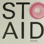 首例艾滋病“功能性治愈女童”病情复发