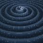美科学家提出探测引力波的新方案