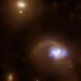 哈佛科学家发现宇宙超级黑洞“鼻祖”