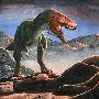 恐龙是怎么死的？小行星和火山双重打击