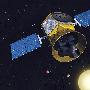 美国2017年发射空间望远镜寻找宜居行星