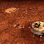 “惠更斯”探测器着陆土卫六十周年