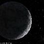 最新研究：太阳系至少隐藏两颗行星未被发现