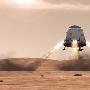 SpaceX公司“火星计划”获10亿美元投资