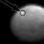 “黎明”号探测器在谷神星上发现神秘亮斑