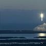 SpaceX成功发射空间气候观测卫星