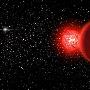 太阳系在七万年前或遭遇恒星“撞车事故”