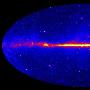 科学家发现神秘伽玛射线 疑为暗物质信号