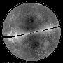 高清雷达图像助科学家揭示金星秘密