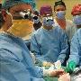 南非医生完成世界首例阴茎移植手术