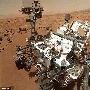 火星表面发现氮暗示远古时期可能存在生命