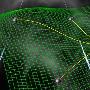 天文学家将利用脉冲星网络探测引力波
