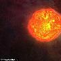 NASA启动最新太阳探测器 将贴近太阳日冕