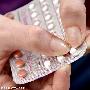 安全的代價 女性常服避孕藥會導致大腦萎縮