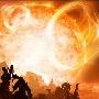 科学家发现“地狱星球”：温度达3000摄氏度