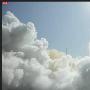 SpaceX成功为空间站发射货运飞船