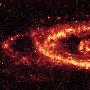 科学家观测了10万个星系 没发现高级文明迹象