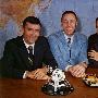 一次成功的失败——“阿波罗13号”45周年