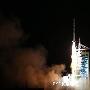 中国成功发射世界首颗量子卫星“墨子号”