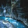 《科学》：生物大灭绝或因峨眉山火山喷发(图)
