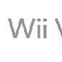 任天堂公布Wii新周边“Wii活力探测器”详情