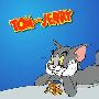 《猫和老鼠》题材MMORPG开发中 明年公开