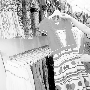 深圳1/3网民有网购习惯 年网购金额逾30亿