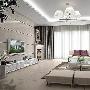 LED+柜式空调 5.5万如何搞定全套家电