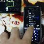 500万像素真便宜 索爱K858破千元大关/图