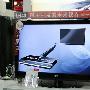 索尼新品液晶猛降7000元 本周液晶电视降价Top5