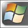 微软公布Windows 7价格 比Vista便宜