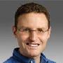Facebook任命前基因泰克高管为新CFO 谋划上市