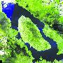 科学家研究证明:火山爆发并不会"速冻"地球(图)