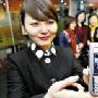 电信力推百款3G手机上市 千元价位激活市场