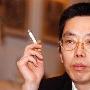 巨人网络CEO史玉柱：中国只能有一个“征途”