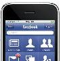 Facebook或助开发者解决iPhone应用推广难题