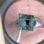 联想笔记本电脑首次采用非英特尔CPU