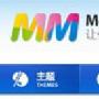中国移动应用商店MobileMarket八月正式上线