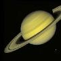 新法精确测算:土星一天时间仅为10小时34分13秒