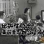 32寸2000元就能买 最超值液晶电视推荐
