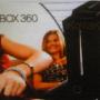 Elite版Xbox360降价100美元 Pro版全面停产
