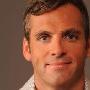 MySpace CEO：围绕内容发布的分享是未来关键点