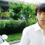 "番茄花园"案一审宣判 洪磊被判3年半罚金100万