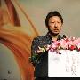 张朝阳：新媒体在崛起 搜狐致力打击盗版