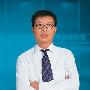 何享健辞任美的电器董事局主席 方洪波接任