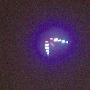 数百市民目击不明飞行物 UFO悬停半小时(组图)