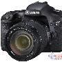 周四DC 佳能EOS7D在期待之中隆重发布