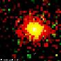 天文学家发现宇宙最遥远黑洞 质量是太阳10亿倍