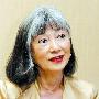 日本第一准夫人自称梦中曾被“外星人”绑架