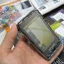 500万像素WM强机 三星i900欲破两千元